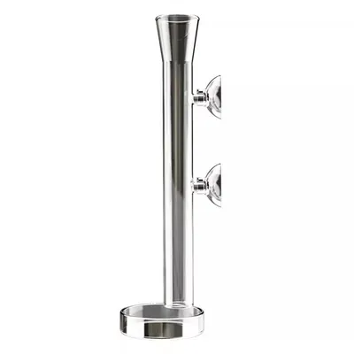 IntiMeg Distributeur d'aliments  pour aquarium IntiMeg Distributeur d'aliments  pour aquarium