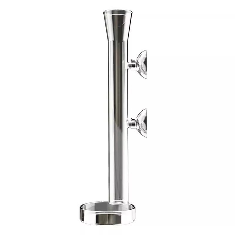 IntiMeg Distributeur d'aliments  pour aquarium