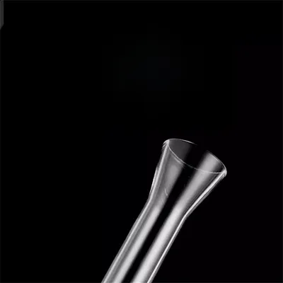 IntiMeg Distributeur d'aliments  pour aquarium