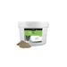 HORSE MASTER - VITAMIX - HORSE MASTER