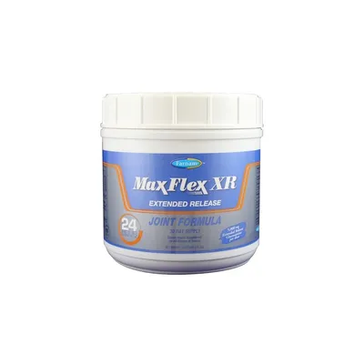 FARNAM - MAX FLEX XR FARNAM - MAX FLEX XR