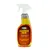 FARNAM - LEATHER NEW FARNAM - LEATHER NEW