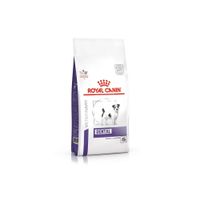 Packung Royal Canin Tierärztliche Zahnpflege Spezialfutter für kleine Hunde - Ro