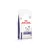 ROYAL CANIN - chien VET DOG DENTAL SPECIAL SMALL ROYAL CANIN - chien VET DOG DENTAL SPECIAL SMALL