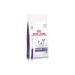 ROYAL CANIN -   chien VET DOG DENTAL SPECIAL SMALL