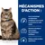 HILL'S -  CHAT ADULT PRESCRIPTION DIETS   BIOME (boite)