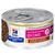 HILL'S -  CHAT ADULT PRESCRIPTION DIETS   BIOME (boite) HILL'S -  CHAT ADULT PRESCRIPTION DIETS   BIOME (boite)