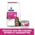 HILL'S -  CHAT ADULT PRESCRIPTION DIETS   BIOME (boite)