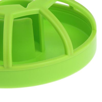 Distributeur d'eau automatique pour reptiles