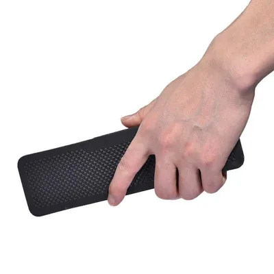 Brosse Multifonctionnelle pour Animaux