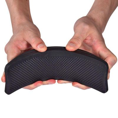 Brosse Multifonctionnelle pour Animaux