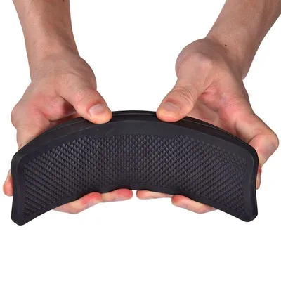 Brosse Multifonctionnelle pour Animaux