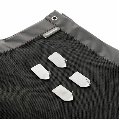 Filet de sécurité pour animaux de compagnie Filet de sécurité pour animaux de compagnie