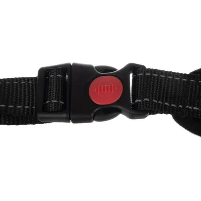 Harnais pour chien sans pression Harnais pour chien sans pression