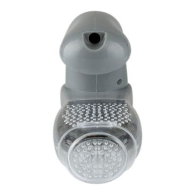 Shed Pal - Aspirateur à main anti-poils