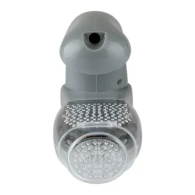 Shed Pal - Aspirateur à main anti-poils