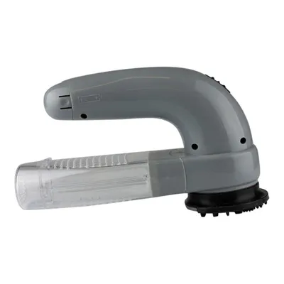 Shed Pal - Aspirateur à main anti-poils