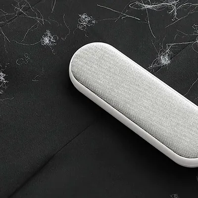 Épilateur efficace pour poils d'animaux Épilateur efficace pour poils d'animaux