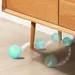 Balle Interactive Rechargeable pour Chat