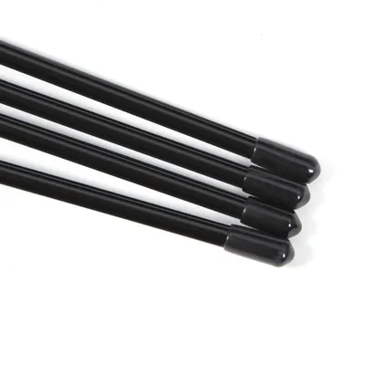 Jardin d'intérieur pour chiots Jardin d'intérieur pour chiots