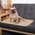 Tapis Absorbant Idéal Pour Chiens et Chiots