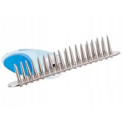 Tondeuse Efficace pour Animaux de Compagnie