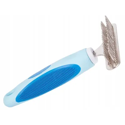 Tondeuse Efficace pour Animaux de Compagnie