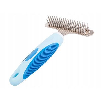 Tondeuse Efficace pour Animaux de Compagnie