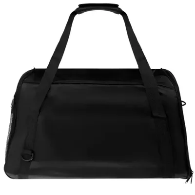 Sac de transport pour animaux