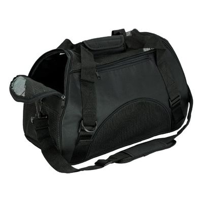 Sac pour animaux de compagnie en nylon