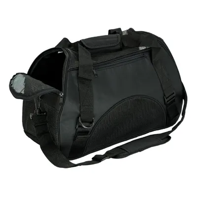 Sac pour animaux de compagnie en nylon Sac pour animaux de compagnie en nylon