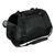 Sac pour animaux de compagnie en nylon