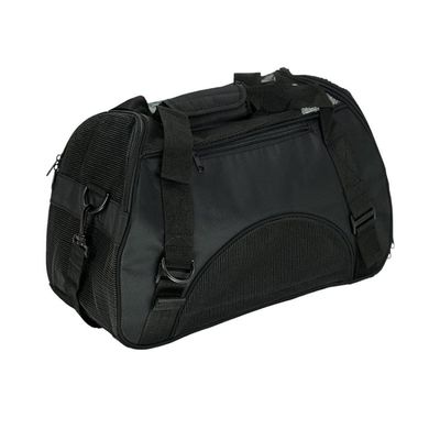 Sac pour animaux de compagnie en nylon