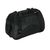 Sac pour animaux de compagnie en nylon