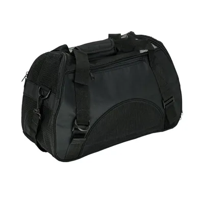 Sac pour animaux de compagnie en nylon