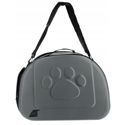 Housse de transport pliable pour Chien et Chat