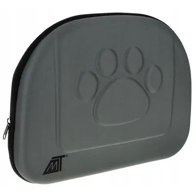Housse de transport pliable pour Chien et Chat Housse de transport pliable pour Chien et Chat