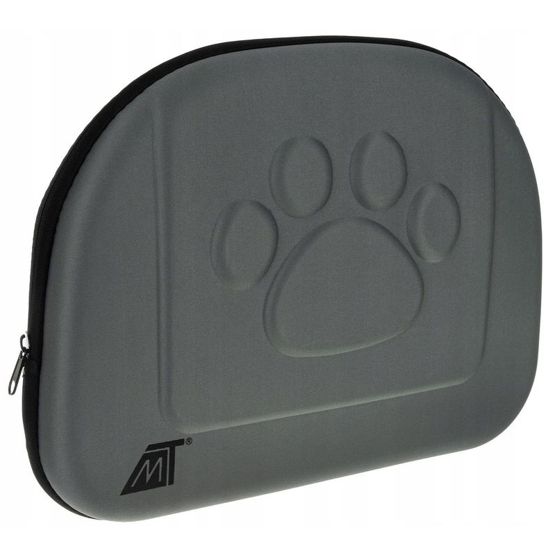 Housse de transport pliable pour Chien et Chat