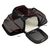 Sac de transport extensible pour animaux de compagnie