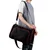 Sac de transport extensible pour animaux de compagnie