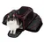 Sac de transport extensible pour animaux de compagnie