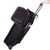 Sac de transport extensible pour animaux de compagnie