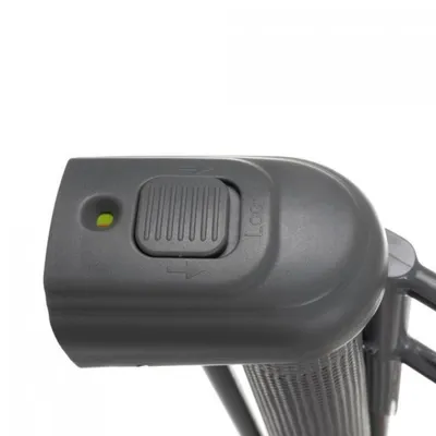 Portillon roulant de sécurité 157 cm