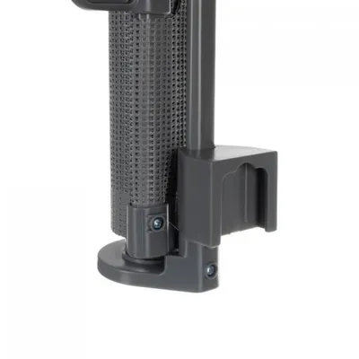 Portillon roulant de sécurité 157 cm