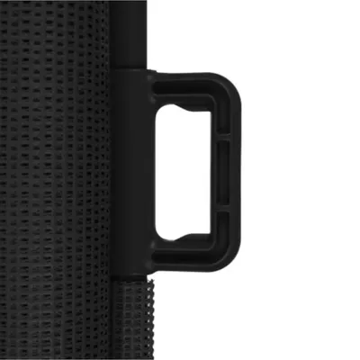 Portillon Volet Roulant Sécurisé 160 cm