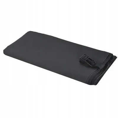 Tapis de protection pour animaux