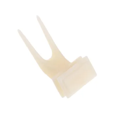 Support pour Fruits et Légumes pour Oiseaux