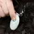 Répulsif Ultrasons pour Animaux de Compagnie Répulsif Ultrasons pour Animaux de Compagnie