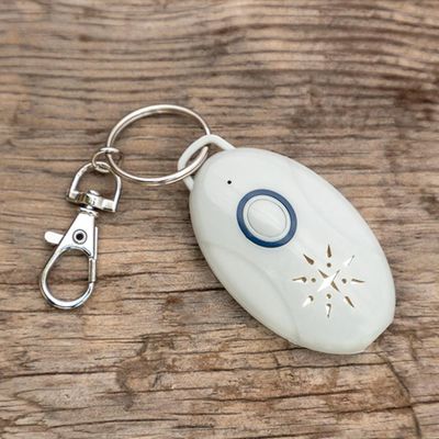 Répulsif Ultrasons pour Animaux de Compagnie