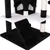 lionto arbre à chat avec sisal, 2 balles & 3 plateformes confort lionto arbre à chat avec sisal, 2 balles & 3 plateformes confort